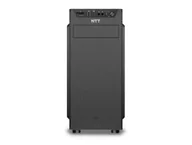 Zestawy komputerowe - Komputer NTT proDesk - Ryzen 5 8600G, 32GB RAM, 1TB SSD, WIFI, W11 Home - miniaturka - grafika 1
