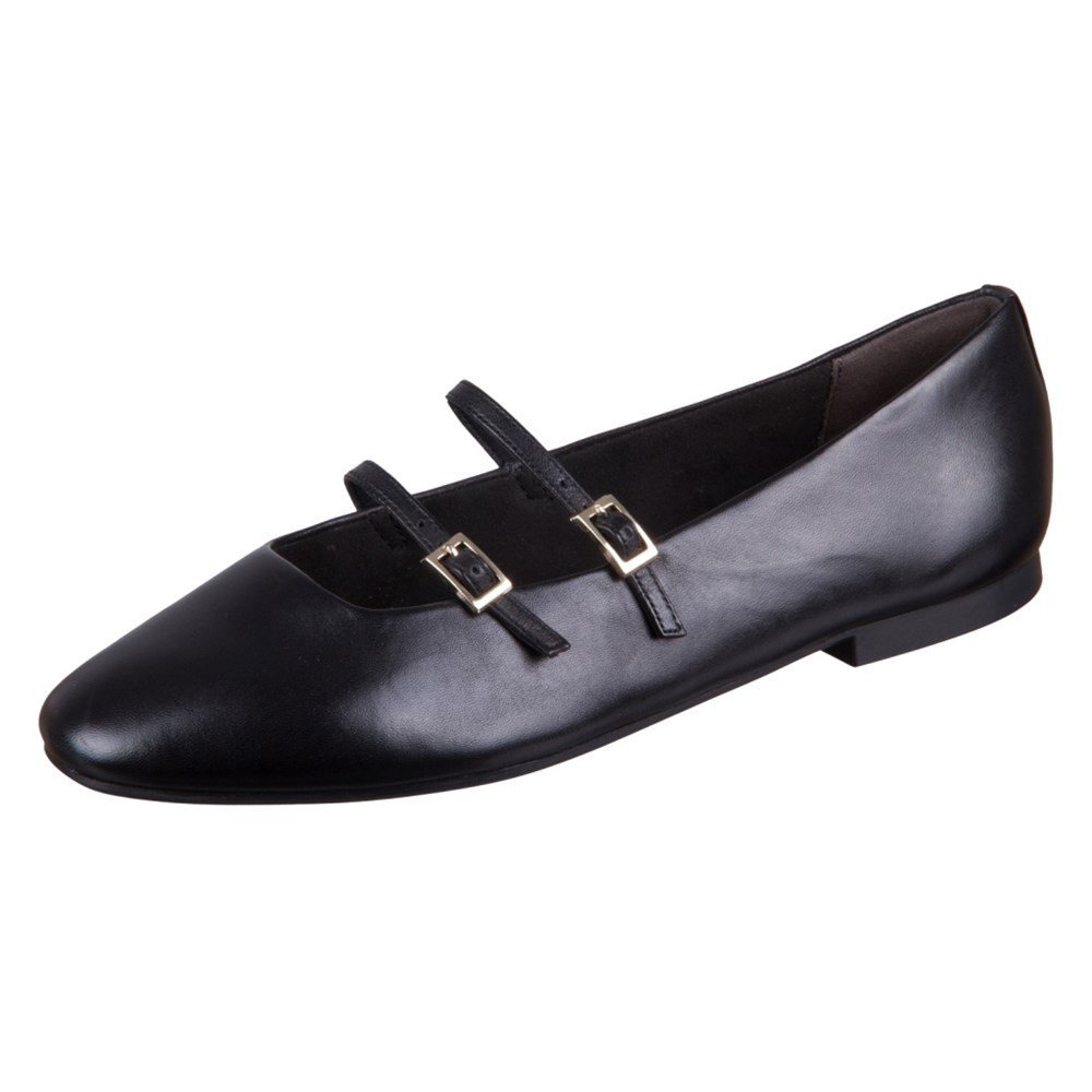 Buty Tamaris 12214244001