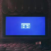 Rock - Lucy Dacus - Home Video - miniaturka - grafika 1