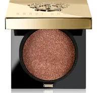 Cienie do powiek - Bobbi Brown Luxe Eye Shadow Glided Rose - miniaturka - grafika 1