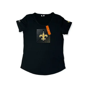 Bluzka koszulka t-shirt damski UNDER ARMOUR S - Bluzki damskie - miniaturka - grafika 1