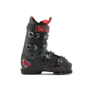 Buty narciarskie - Męskie Buty ROSSIGNOL SPEED 90 X GW RBM8580 – Czarny - miniaturka - grafika 1