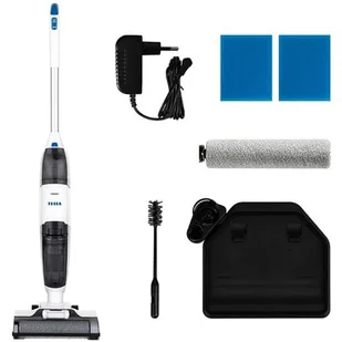 Tesla Aquastar AQ500 - Odkurzacze pionowe - miniaturka - grafika 1