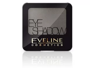 Eveline Eyeshadow Mono, cień do powiek nr 27, 3 g - Cienie do powiek - miniaturka - grafika 2
