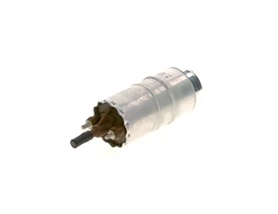 BOSCH 0580464993 pompa paliwowa - Pompy paliwa - miniaturka - grafika 1