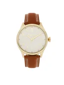 Zegarki męskie - Timberland Zegarek TBL.TDWLA2101802 ODIERNE - - miniaturka - grafika 1