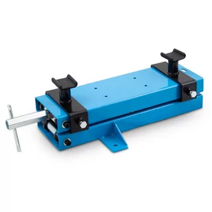 Podnośnik motocyklowy korbowy do 500kg - Podnośniki - miniaturka - grafika 3