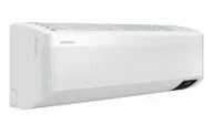 Klimatyzatory - Klimatyzator ścienny Samsung Wind-Free Comfort AR12TXFCAWKNEU/X - miniaturka - grafika 1