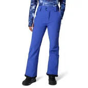 Spodnie damskie - Columbia Damskie spodnie Roffee Ridge VI, Clematis Blue, 16 - miniaturka - grafika 1