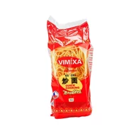 Makaron - Makaron chiński do woka 500g Vimixa - miniaturka - grafika 1