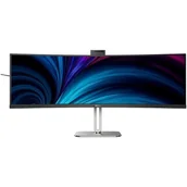 Monitory - PHILIPS 49B2U6900CH/00 48.8inch - miniaturka - grafika 1