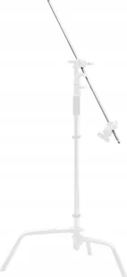 Statyw GlareOne Extension Arm - wysięgnik do statywów studyjnych - Akcesoria do statywów - miniaturka - grafika 1