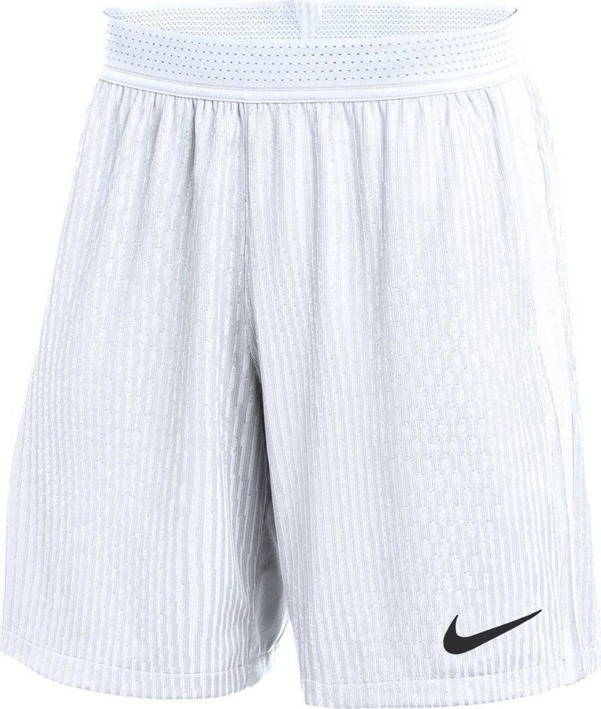 Nike Spodenki męskie Nike Dri-FIT ADV Vapor białe FZ9352 101 L