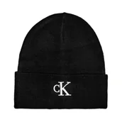 Czapki męskie - Calvin Klein Jeans Czapka - miniaturka - grafika 1