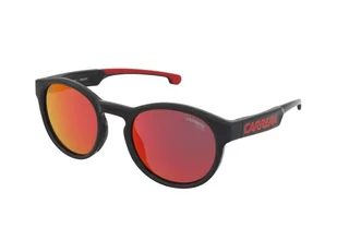 Carrera Ducati Carduc 012/S 0A4/UZ - Okulary przeciwsłoneczne - miniaturka - grafika 1