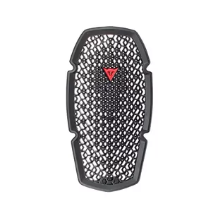 Ochraniacz pleców Dainese Pro Armor G 2.0 Level 2 wkładka ochronna na plecy, G2 - Akcesoria motocyklowe - miniaturka - grafika 1