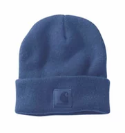 Czapki męskie - Czapka Carhartt Black Label Watch Hat Lakeshore - miniaturka - grafika 1