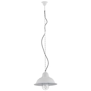 Argon Lampa wisząca 1 pł ITAKA 3536 3536 - Lampy sufitowe - miniaturka - grafika 1