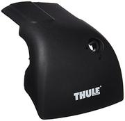 Thule THS52333 5233 części rowerowe, standardowe, 52334