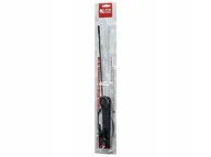 Anteny samochodowe - Antena Samochodowa Dachowa Blow FMD360 Pasywna - miniaturka - grafika 1