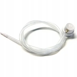 Dysza rozpylająca Innotec Spray rurka wężyk 120cm do konserwacji Elastyczna - Chemia warsztatowa - miniaturka - grafika 1