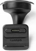 Uchwyty samochodowe do telefonów - TomTom Active Magnetic Mount 7'' USB-C - miniaturka - grafika 1
