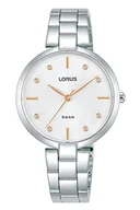 Zegarki damskie - Lorus RG233VX9 - miniaturka - grafika 1