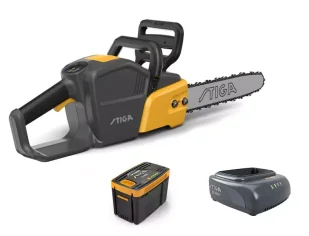 Stiga CS700EKIT - Piły elektryczne - miniaturka - grafika 1