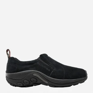 Półbuty męskie Merrell Jungle Moc - Buty sportowe męskie - miniaturka - grafika 1