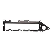 Kolektory ssące - ELRING Uszczelka, kolektor dolotowy ELRING 352.810 - miniaturka - grafika 1