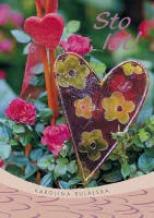 Życzenia. Sto lat! - Aforyzmy i sentencje - miniaturka - grafika 1