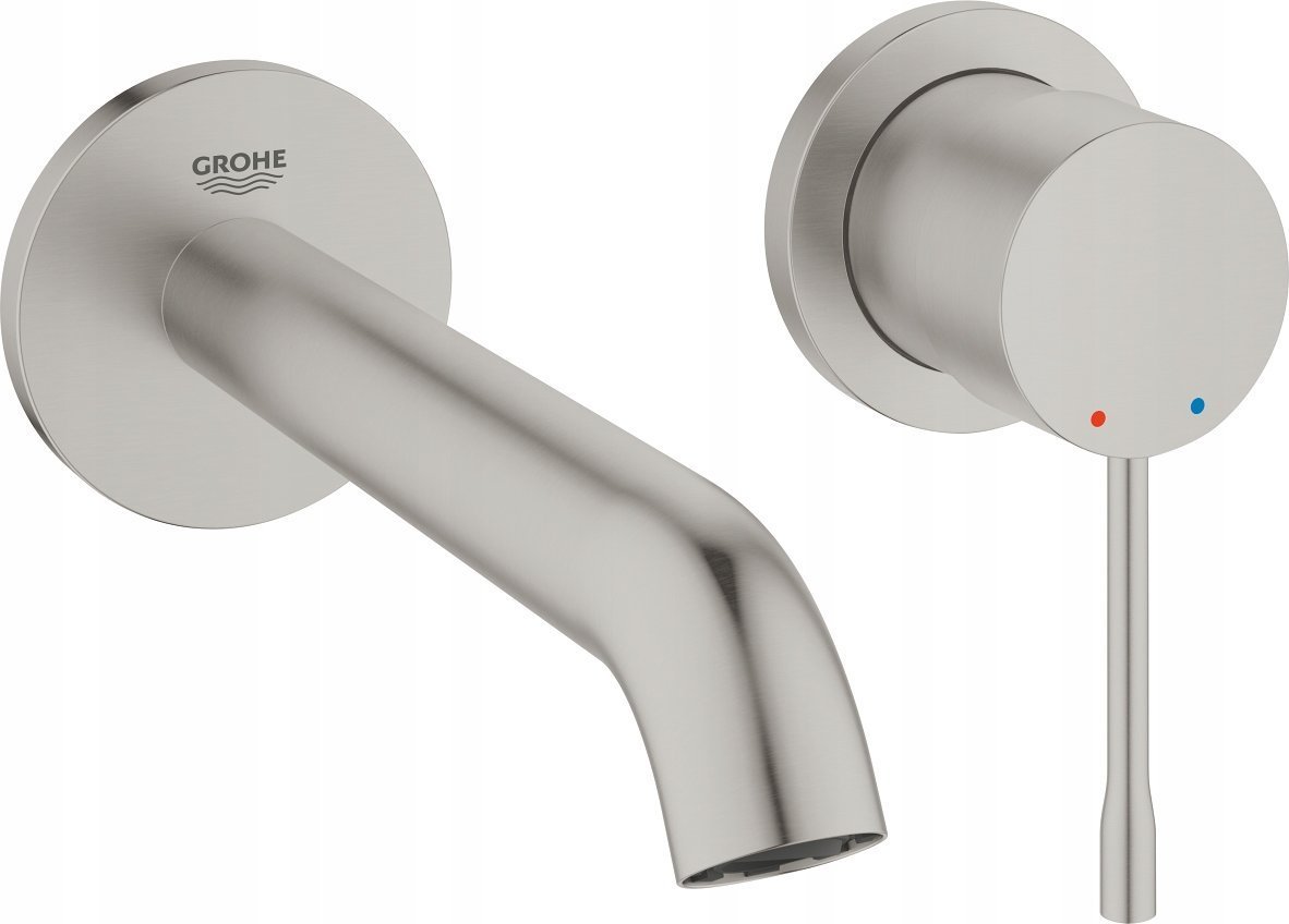 Bateria umywalkowa Grohe Faucet top ESSENCE 29192DC1