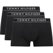 Majtki męskie - Tommy Hilfiger Underwear Bokserki 3-pack - miniaturka - grafika 1