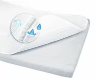 Ochraniacze do łóżeczka - Podkład higieniczny- OXI Proof 5O35Q1 5O35Q1 SAM  1 - miniaturka - grafika 1