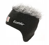 Czapki dla dzieci - czapka dziecięca Eisbär Penny Mü Sp - miniaturka - grafika 1