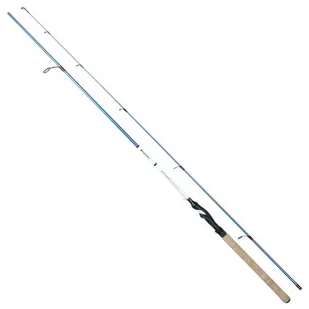 Wędka ROBINSON Stinger Pro Pike Spin 2.70m / 10-30g - Wędki - miniaturka - grafika 1