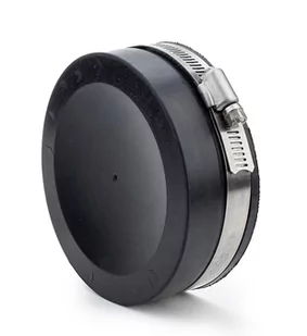 Korek gumowy Happet 110 mm - Oczka wodne - miniaturka - grafika 2