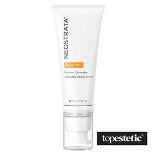 NeoStrata Enlighten Pigment Controller Krem intensywnie depigmentujący 50 ml - Kremy do twarzy - miniaturka - grafika 1