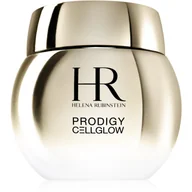 Kosmetyki pod oczy - Helena Rubinstein Prodigy Cellglow Radiant Eye Treatment krem pod oczy 15 ml - miniaturka - grafika 1