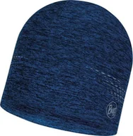 Czapki damskie - Buff Czapka Dryflx Hat US Buff R-Blue - miniaturka - grafika 1
