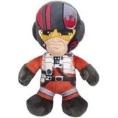 Maskotki i pluszaki - Legler Star Wars, maskotka Poe - miniaturka - grafika 1
