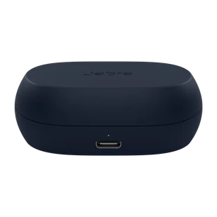 Jabra Elite 7 Active Charging case - Wireless Charging - Navy - Akcesoria do słuchawek - miniaturka - grafika 1