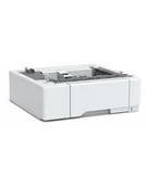 Dodatki do drukarek i skanerów - XEROX Paper Tray 550 sheets Versalink C410 C415 - miniaturka - grafika 1