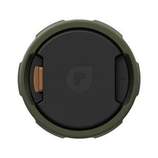 PolarPro - Defender Body Cap - Sony E Mount - Forest - Dekielki do obiektywów - miniaturka - grafika 1