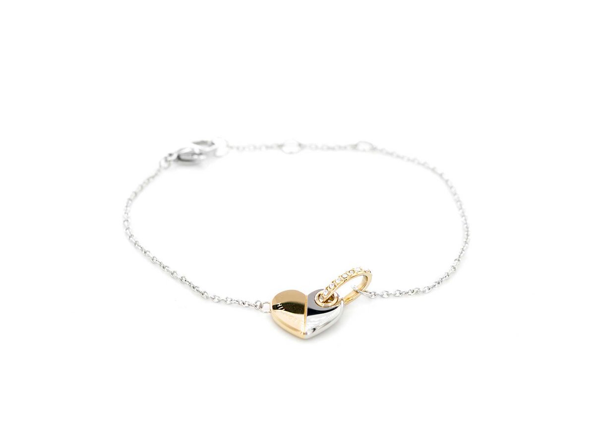 Bransoletka damska Tommy Hilfiger 2780880