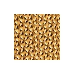 Filtr "plaster miodu" do klimatora ES800I Filtr "plaster miodu" do klimatora ES800I - Akcesoria i części AGD - miniaturka - grafika 1