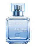 Wody i perfumy damskie - Maison Francis Kurkdjian Paris Aqua Celestia Forte - miniaturka - grafika 1
