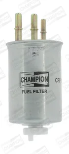 Filtr paliwa CHAMPION CFF100453 1137026 CFF100453 - Filtry paliwa - miniaturka - grafika 1