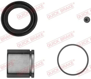 Zestaw naprawczy, zacisk hamulca Quick Brake 114-5003 - Układ hamulcowy - akcesoria - miniaturka - grafika 1