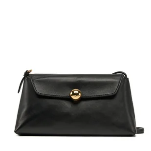 Torebka Furla WE00680 BX2269 O6000 Czarny - Torebki damskie - miniaturka - grafika 1